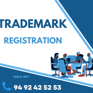 TRADEMARK