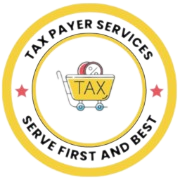 Tax payer Services