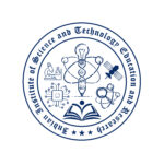 LOGO copy 1