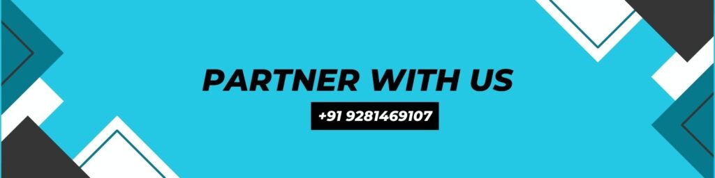 ITR last date 2025