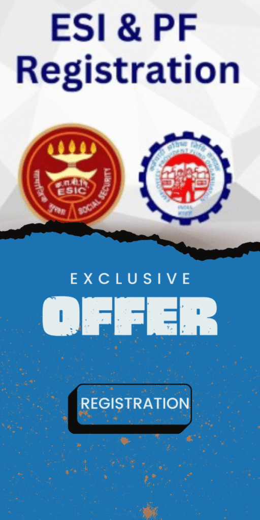 Exclusive Fashion Sale Offer Promotion Banner